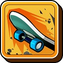 九游会app官方