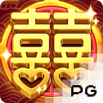 半岛·bob官方网站下载