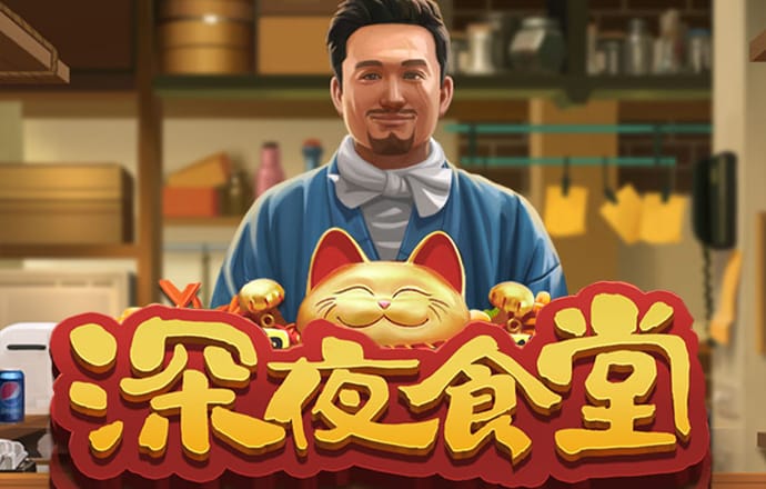 bob·体育综合app