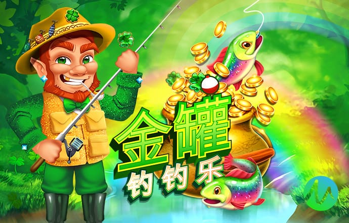 彩虹多多彩票官网